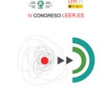 Congreso iberoamericano de las lenguas en la educación y la cultura