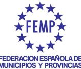 Federación Española de Municipios y Provincias