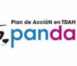 Informe PANDAH (Plan de Acción en TDAH)