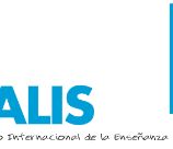 Congreso TALIS