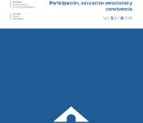 Revista Participación Educativa número 8