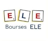 Bourses ELE