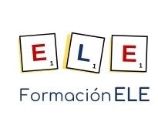 Formación ELE