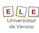 Universidad de verano