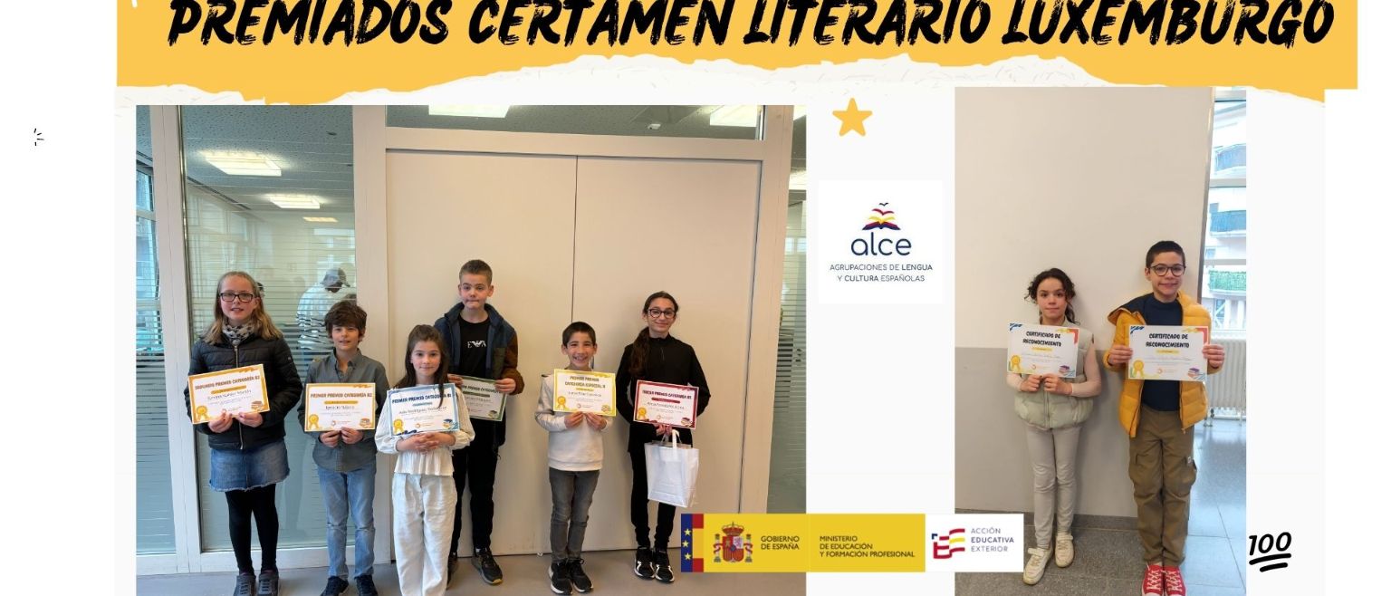 certamen-literario-premiados