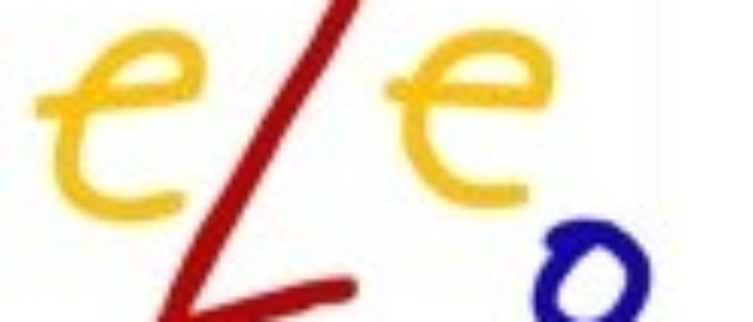 Logo Eleo