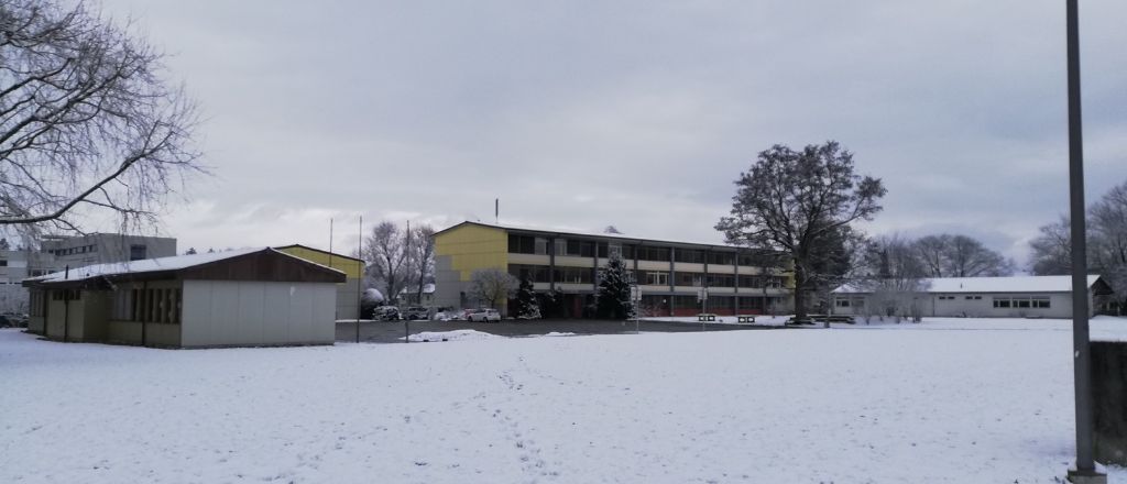 Langenthal 2