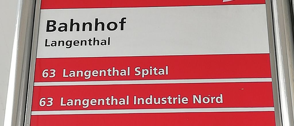 Langenthal 7