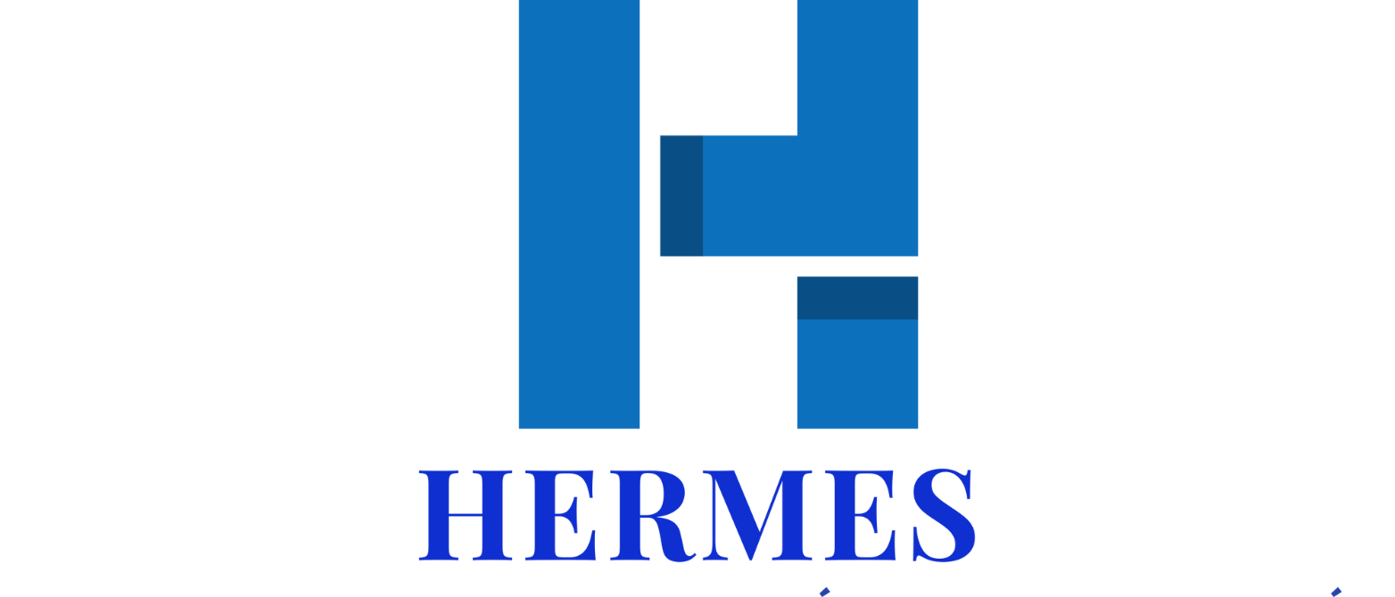 Programa Hermes