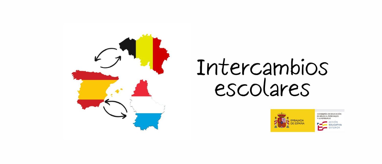 carrusel-intercambios-escolares