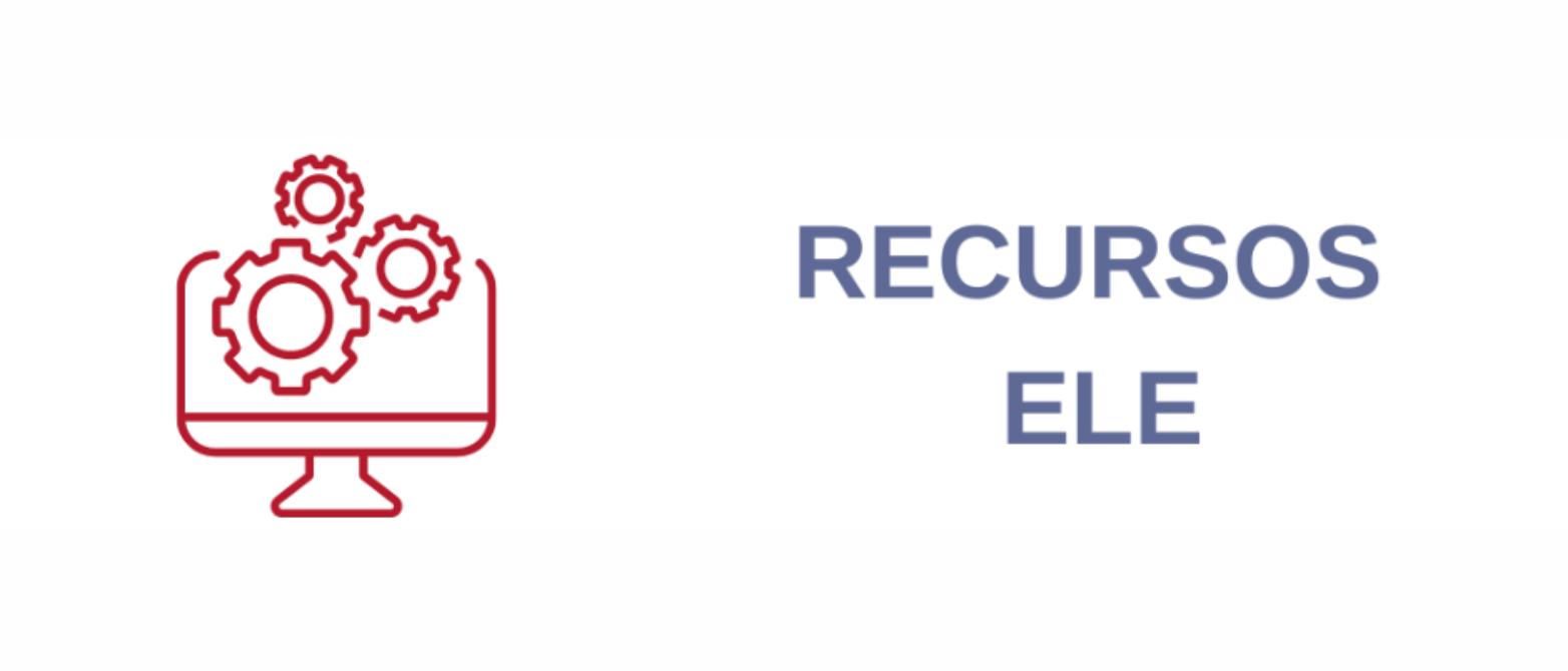 recursos-ele