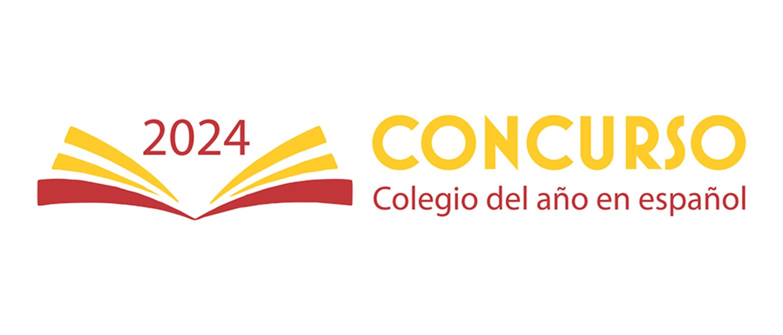 Concurso Colegio del Año Edición 2024