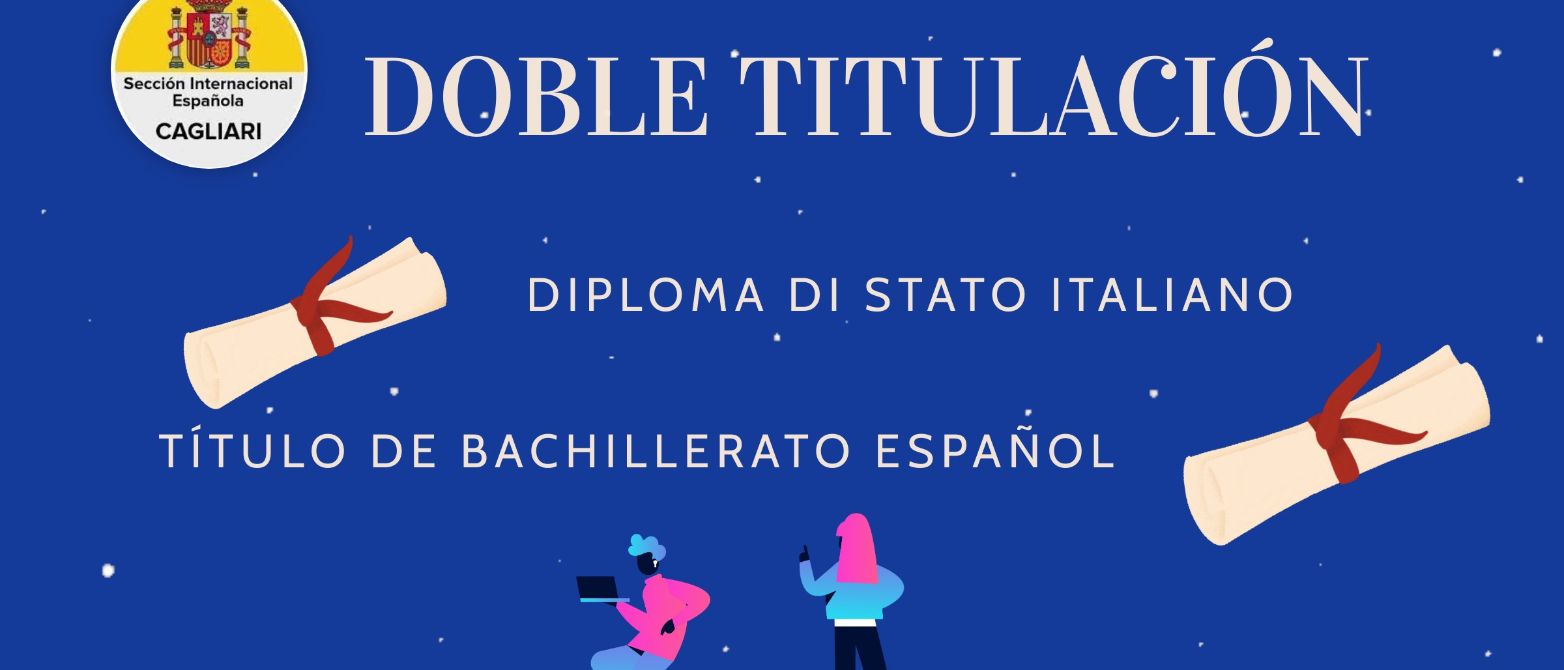 Doppio diploma