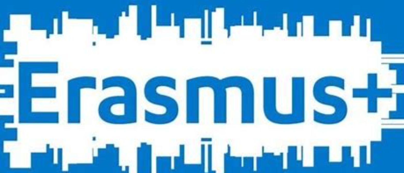 Proyecto Erasmus +