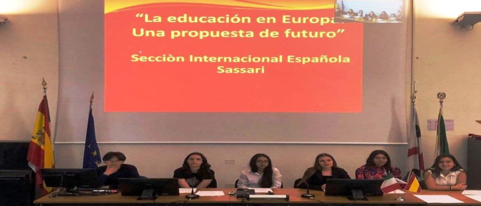 La educación en Europa