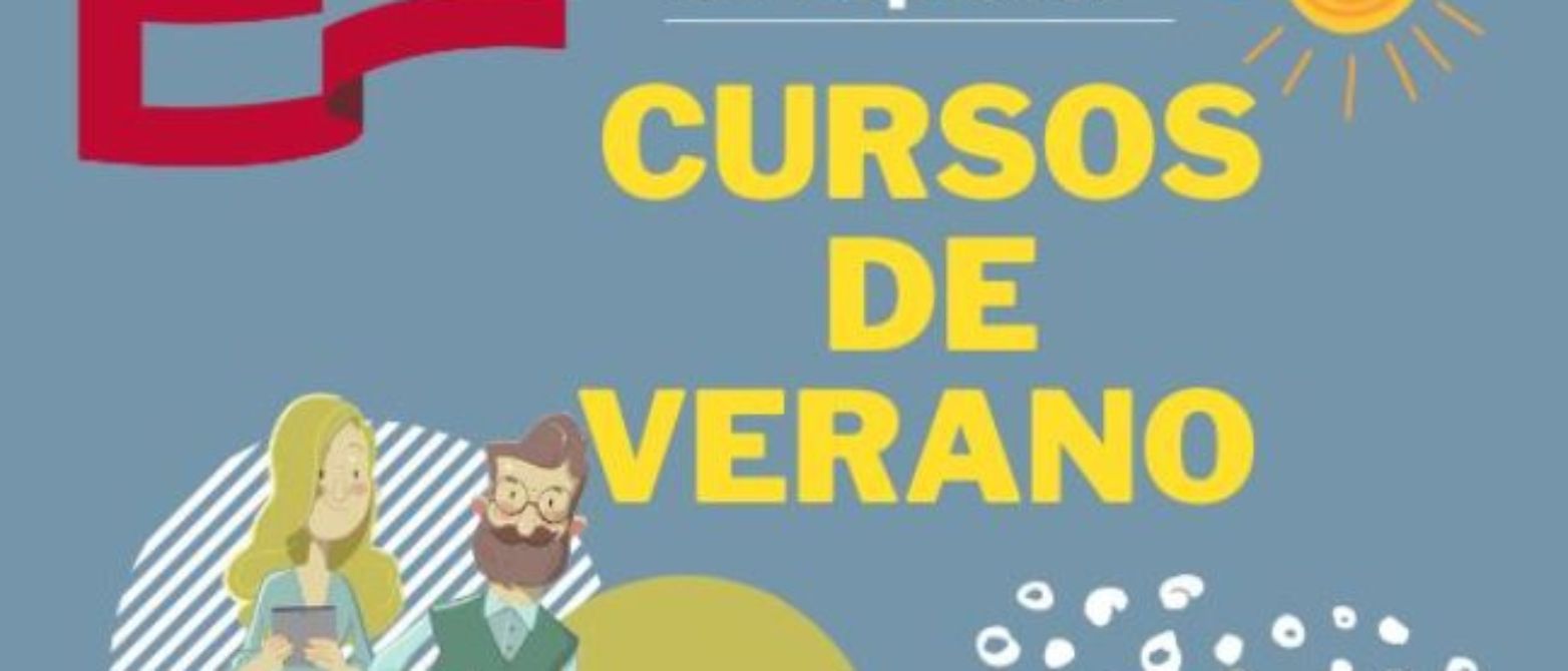 Cursos de verano gratuitos en España para profesorado ruso de español