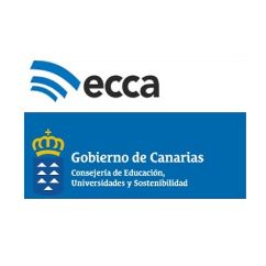 Radio ECCA Canarias