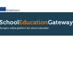 School Education Gateway