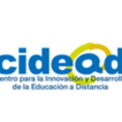 CIDEAD