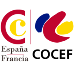 Logo COCEF