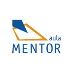 Aula Mentor