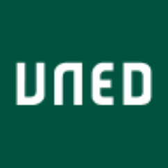 UNED