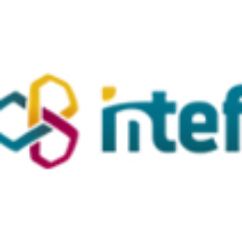 INTEF