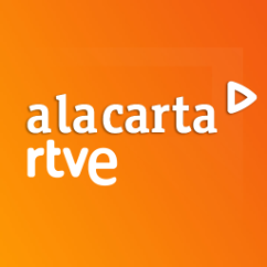 Logo A la carta