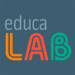 Logo EDUCALAB