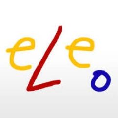 Logo ELEO