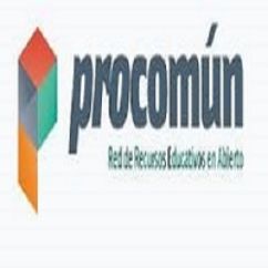 Logo PROCOMÚN