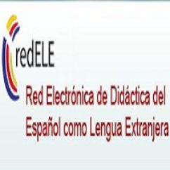 Logo redELE