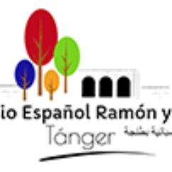 Colegio Español Ramón y Cajal