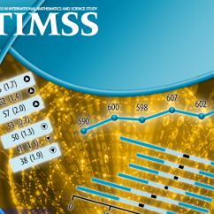 imagen TIMSS 2015 base de datos