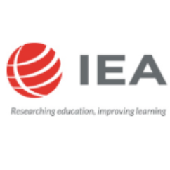 logo IEA