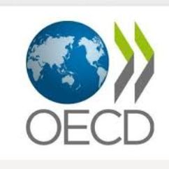 Logo OCDE