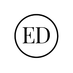 ed