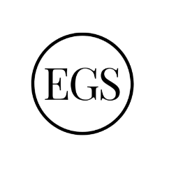 EGS