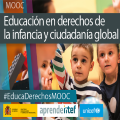 Cartel del mooc