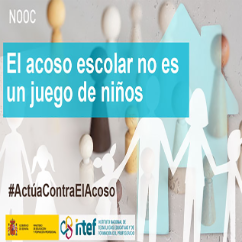 Cartel del nooc