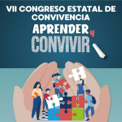 VII Congreso estatal de convivencia