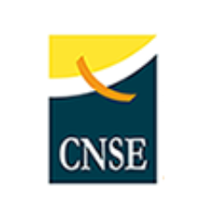 Logo CNSE