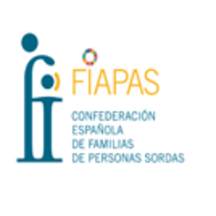 Logo fiapas