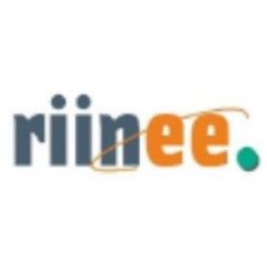 Logo RINEE