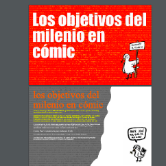 Portada de la publicación