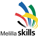 Melilla Skills