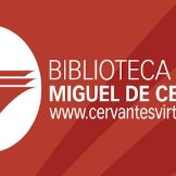 Biblioteca Virtual Cervantes