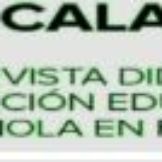 Revista Calanda