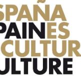 España es Cultura