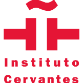 Instituto Cervantes